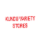 Kundu Variety Stores